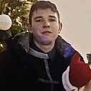 Знакомства: Денис, 21 год, Борисоглебск