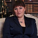 Знакомства: Татьяна, 42 года, Тамбов