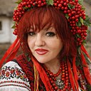 Знакомства: Ника, 46 лет, Падерборн