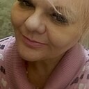 Знакомства: Алена, 48 лет, Климовск