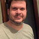 Знакомства: Dima, 36 лет, Николаев