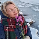 Знакомства: Елена, 52 года, Мурманск