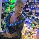 Знакомства: Елена, 58 лет, Владивосток