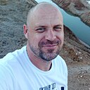 Знакомства: Иван, 40 лет, Тучково