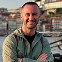 Знакомства: Фёдор, 36 лет, Добрянка