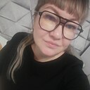 Знакомства: Наталья, 34 года, Красноуфимск