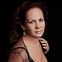 Знакомства: Пенелопа, 44 года, Кострома