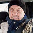 Знакомства: Андрей, 55 лет, Микунь