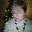 Знакомства: Лариса, 52 года, Белгород
