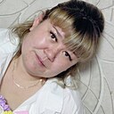 Знакомства: Hix, 35 лет, Усолье-Сибирское