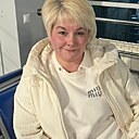 Знакомства: Татьяна, 49 лет, Черемхово