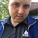 Знакомства: Евгений, 33 года, Одесса