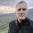 Знакомства: Стас, 24 года, Чебоксары