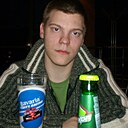 Знакомства: Сергей, 33 года, Рубцовск