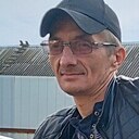 Знакомства: Алексей, 47 лет, Кашира
