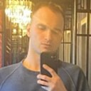 Знакомства: Саша, 36 лет, Белово