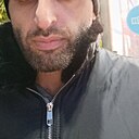 Знакомства: Космос, 33 года, Новороссийск