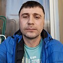 Знакомства: Сергей, 45 лет, Брно