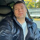 Знакомства: Сергей, 40 лет, Нижний Новгород