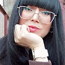 Знакомства: Наташа, 40 лет, Гродно