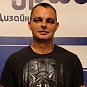 Знакомства: Sport, 35 лет, Крымск