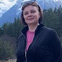 Знакомства: Елена, 47 лет, Ставрополь