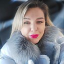 Знакомства: Кэт, 43 года, Саратов