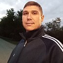 Знакомства: Виктор, 39 лет, Оренбург