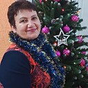 Знакомства: Ольга, 56 лет, Быково (Волгоградская Обл)