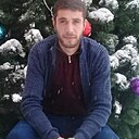 Знакомства: Вардгес, 39 лет, Жуковский