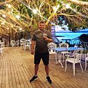 Знакомства: Игорь, 47 лет, Егорьевск