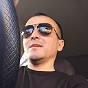 Знакомства: Дамир, 40 лет, Самарканд