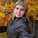 Знакомства: Маша, 22 года, Дятьково