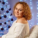 Знакомства: Светлана, 47 лет, Архангельск
