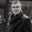 Знакомства: Александр, 55 лет, Ставрополь