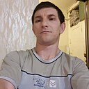 Знакомства: Александр, 41 год, Чайковский