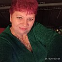 Знакомства: Зоя, 55 лет, Шатура