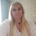 Знакомства: Наталья, 41 год, Бобруйск