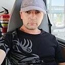 Знакомства: Роман, 39 лет, Кировград