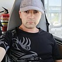 Знакомства: Роман, 40 лет, Кировград