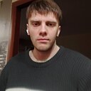 Знакомства: Максим, 32 года, Сыктывкар