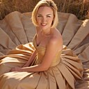 Знакомства: Дарья, 40 лет, Северск