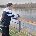 Знакомства: Ерик, 31 год, Свирск