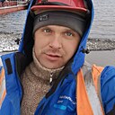 Знакомства: Дмитрий, 35 лет, Норильск