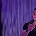 Знакомства: Александр, 33 года, Магнитогорск