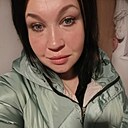 Знакомства: Ангел, 34 года, Томашполь