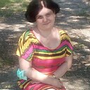 Знакомства: Настя Киреева, 35 лет, Саратов