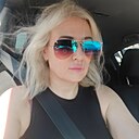 Знакомства: Ирина, 45 лет, Мытищи