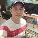 Знакомства: Александр, 35 лет, Амурск