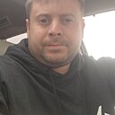 Знакомства: Дмитрий, 36 лет, Новосибирск